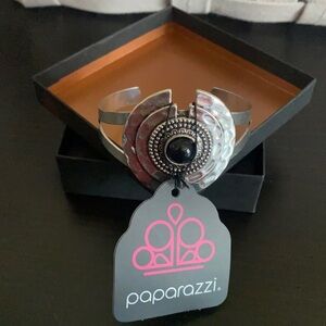 Bracelet paparazzi‎